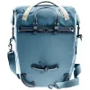 Deuter Valbona 20+5