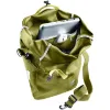 Deuter Valbona 20+5