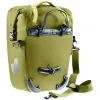 Deuter Valbona 20+5