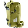 Deuter Valbona 20+5