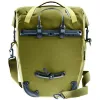 Deuter Valbona 20+5