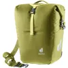 Deuter Valbona 20+5