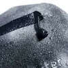 Deuter Cabezon Fb 4