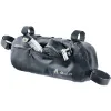 Deuter Cabezon Fb 4