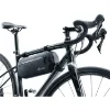 Deuter Cabezon Fb 4