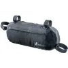 Deuter Cabezon Fb 4