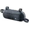Deuter Cabezon Fb 4