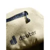 Deuter Cabezon Fb 4
