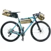 Deuter Cabezon Fb 4