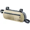 Deuter Cabezon Fb 4