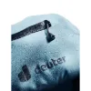 Deuter Cabezon Fb 4