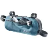 Deuter Cabezon Fb 4