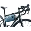 Deuter Cabezon Fb 4