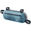 Deuter Cabezon Fb 4