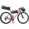 Deuter Cabezon Fb 6