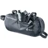 Deuter Cabezon Fb 6