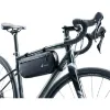 Deuter Cabezon Fb 6