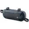 Deuter Cabezon Fb 6