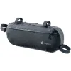Deuter Cabezon Fb 6