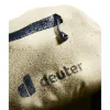 Deuter Cabezon Fb 6