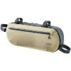 Deuter Cabezon Fb 6