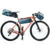 Deuter Cabezon Fb 6