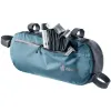 Deuter Cabezon Fb 6