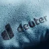 Deuter Cabezon Fb 6
