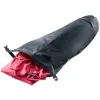Deuter Cabezon Sb 16