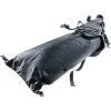 Deuter Cabezon Sb 16
