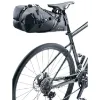 Deuter Cabezon Sb 16