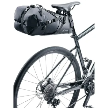 Deuter Cabezon Sb 16
