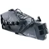 Deuter Cabezon Sb 16