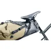 Deuter Cabezon Sb 16