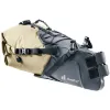 Deuter Cabezon Sb 16