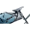 Deuter Cabezon Sb 16