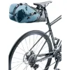 Deuter Cabezon Sb 16
