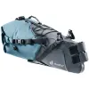 Deuter Cabezon Sb 16