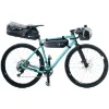 Deuter Mondego Fb 4