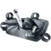 Deuter Mondego Fb 4