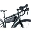 Deuter Mondego Fb 4