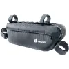 Deuter Mondego Fb 4