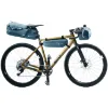 Deuter Mondego Fb 4