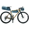 Deuter Mondego Fb 4