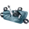 Deuter Mondego Fb 4