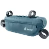 Deuter Mondego Fb 4