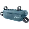 Deuter Mondego Fb 4