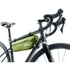 Deuter Mondego Fb 4