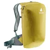 Deuter Plamort 12