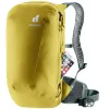 Deuter Plamort 12